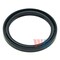 Wjb Ensure Bearing Life With Premium Seals, Ws225005 WS225005 - alternate 2